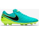Fußballschuh im Test: Tiempo Legend VI FG von Nike, Testberichte.de-Note: 1.6 Gut