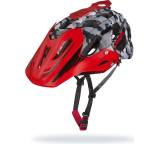 Fahrradhelm im Test: 949DR von Limar, Testberichte.de-Note: ohne Endnote