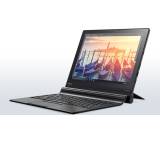 ThinkPad X1 Tablet (Intel Core m7-6Y75, 8GB RAM, 256GB SSD)