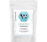 Eiweißshake im Test: Primal Whey von Primal State, Testberichte.de-Note: 1.8 Gut