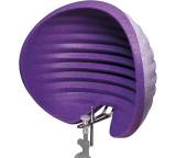 Tontechnik-Zubehör im Test: Halo von Aston Microphones, Testberichte.de-Note: 1.8 Gut