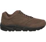 Wanderschuh im Test: Addiction Walker von Brooks, Testberichte.de-Note: 1.8 Gut