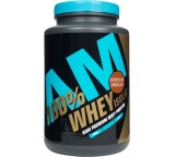 Eiweißshake im Test: High Premium Protein von AM Sport, Testberichte.de-Note: ohne Endnote