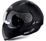 Motorradhelm im Test: J 106 von Airoh, Testberichte.de-Note: 2.0 Gut