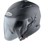 Multi-8 Integral-/Jethelm