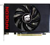 Grafikkarte im Test: Radeon R9 Nano 4GB HBM von TUL, Testberichte.de-Note: ohne Endnote