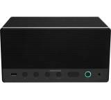 WLAN-Lautsprecher im Test: Life P61071 (MD 43035) von Medion, Testberichte.de-Note: ohne Endnote