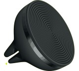 Handy- & Navi-Halterung im Test: ZeroTouch (Lüftung) von Logitech, Testberichte.de-Note: 2.3 Gut