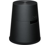 Handy- & Navi-Halterung im Test: ZeroTouch (Windschutzscheibe) von Logitech, Testberichte.de-Note: 2.0 Gut