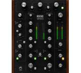 Mischpult im Test: MP2014 von Rane, Testberichte.de-Note: 1.0 Sehr gut