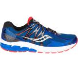 Laufschuh im Test: Jazz 18 von Saucony, Testberichte.de-Note: ohne Endnote