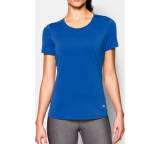 Sportbekleidung im Test: Women's CoolSwitch Short Sleeve T-Shirt von Under Armour, Testberichte.de-Note: ohne Endnote