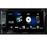 Multimedia-Monitor (Moniceiver) im Test: DDX5016DAB von Kenwood, Testberichte.de-Note: 1.9 Gut