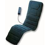 Massagegerät im Test: Vario de Luxe von Relaxdays, Testberichte.de-Note: 1.9 Gut