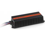 Car-HiFi-Endstufe im Test: HX300/1 von JL Audio, Testberichte.de-Note: 1.5 Sehr gut