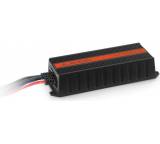 Car-HiFi-Endstufe im Test: HX280/4 von JL Audio, Testberichte.de-Note: 1.8 Gut