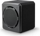 Car-HiFi-Lautsprecher im Test: CS112G-W6v3 von JL Audio, Testberichte.de-Note: 1.4 Sehr gut