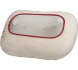 Massagegerät im Test: MC-81E von Medisana, Testberichte.de-Note: 2.1 Gut