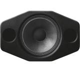 Studio-Monitor im Test: Silverback von Monkey Banana, Testberichte.de-Note: 1.0 Sehr gut