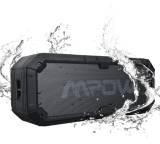 Bluetooth-Lautsprecher im Test: Armor Plus von Mpow, Testberichte.de-Note: ohne Endnote