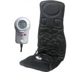 Massagegerät im Test: MM 5568 Massagematte von AEG, Testberichte.de-Note: ohne Endnote