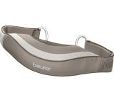 Massagegerät im Test: MG 148 von Beurer, Testberichte.de-Note: 2.2 Gut