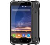 Smartphone im Test: BV5000 von Blackview, Testberichte.de-Note: 2.1 Gut