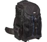 Icebreaker 2.0 Large