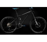 VM Elite (Modell 2016)