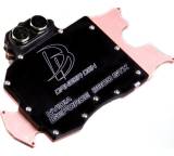 DD-8800 GTX