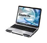 Satellite Pro P100
