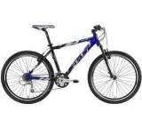 Fahrrad im Test: Power von Haibike, Testberichte.de-Note: ohne Endnote