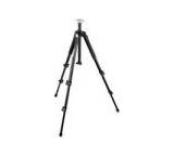 1120 Professional Multi