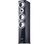 Canton Lautsprecher im Test: Chrono 509 DC von Canton, Testberichte.de-Note: 1,8 