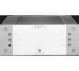 X-DAC V8