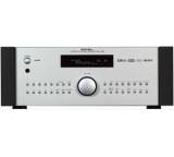 HiFi-Receiver im Test: RSX-1058 von Rotel, Testberichte.de-Note: 1.6 Gut