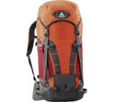 Expedition Rock 45+5