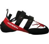 Kletterschuh im Test: Mew Mugen von Mad Rock, Testberichte.de-Note: ohne Endnote