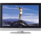 Fernseher im Test: Vvuon E370D von Hyundai IT, Testberichte.de-Note: 3.0 Befriedigend