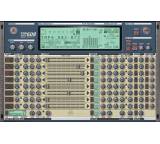 Audio-Software im Test: TotalPack von PSP Audioware, Testberichte.de-Note: 2.0 Gut