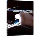 Audio-Software im Test: eBow Guitar von Soniccouture, Testberichte.de-Note: 2.0 Gut