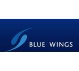 Urlaubs- und Cityflieger