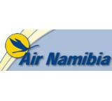 Air Namibia