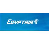 Egypt Air