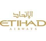 Fluggesellschaft im Test: Etihad von Naher Osten, Testberichte.de-Note: ohne Endnote