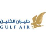 Fluggesellschaft im Test: Gulf Air von Naher Osten, Testberichte.de-Note: ohne Endnote