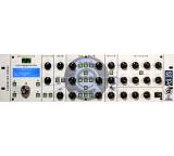 Synthesizer, Workstations & Module im Test: SE-1X NE von Studio Electronics, Testberichte.de-Note: 2.0 Gut