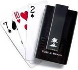 Soundkarte im Test: Audio Advantage SRM von Turtle Beach, Testberichte.de-Note: 1.5 Sehr gut