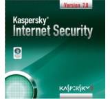 Internet Security 7.0