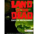 Game im Test: Land of the Dead - Day of Reckoning von Ojom, Testberichte.de-Note: 3.3 Befriedigend